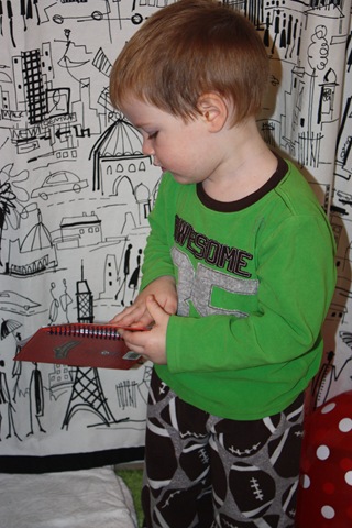 [IMG_28892.jpg]