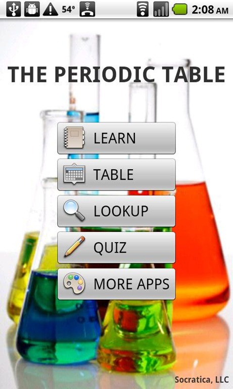 [periodic-table-free-android-app-001%255B3%255D.jpg]