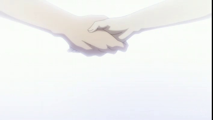 [Red%2520Data%2520Girl%2520-%252002%2520-14%255B2%255D.jpg]