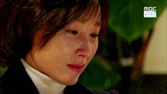 kdramaland (108)