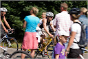 Roth_2010_218.jpg