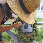 Image26.jpg
