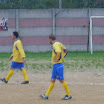 S6001162.JPG