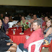 Casamento_043.JPG