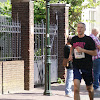 20120610marathonMTAL-002.jpg