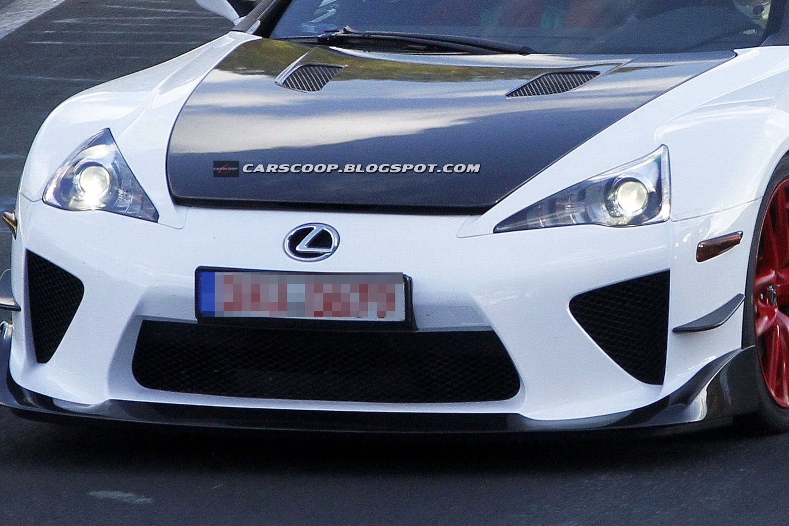 [Lexus-LFA-AD-X-10%255B3%255D.jpg]