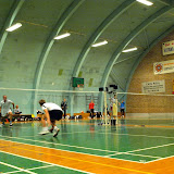 P9041138.JPG