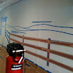 mural4.jpg