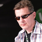 uo-barcelona-4095.jpg