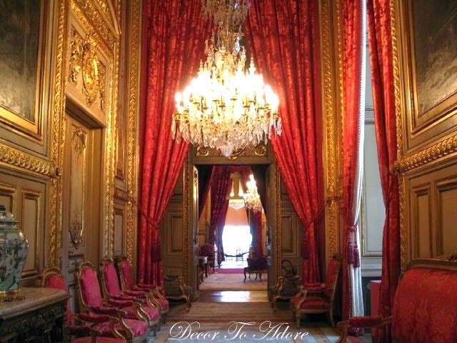 [entryway%255B13%255D.jpg]