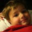 IMG_4133.JPG