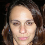 Krakow and Paris 2009 134.JPG