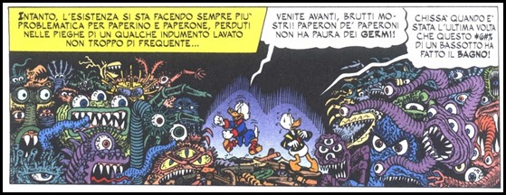 donrosa01