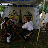 Slag om Grolle 2012 174 (Custom).JPG