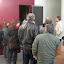 DSCN5551.JPG