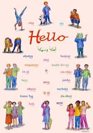[hello_22_languages%255B6%255D.jpg]