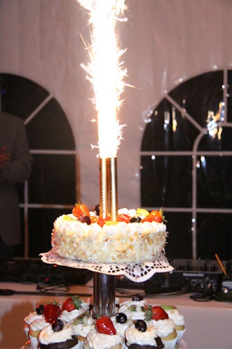 [IMG_2815%255B4%255D.jpg]