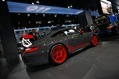 997-Porsche-911-GT3-RS-9 997-Porsche-911-GT3-RS-9