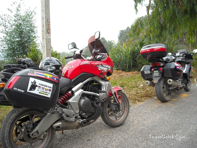 [DSCN80842.jpg]