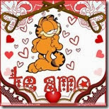 garfield san valentin todoenamorados (4) garfield san valentin todoenamorados (4)