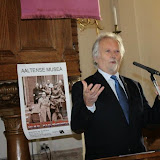 IMG_4598.jpg