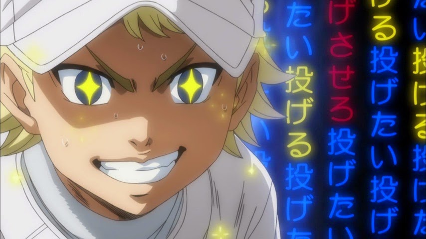 [Diamond%2520no%2520Ace%2520-%252058%2520-24%255B2%255D.jpg]