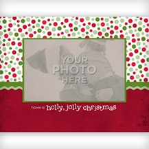 Christmas_Card_Sampler-Landscape-008