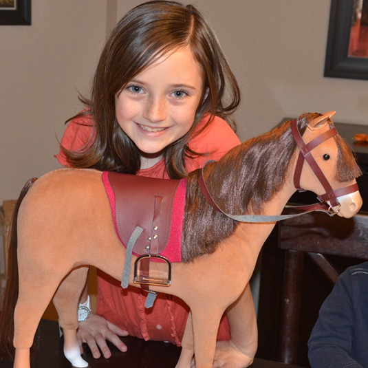 [Emily%2520horse2%255B4%255D.jpg]