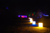 DSC_3037.JPG