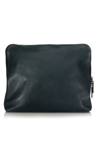 31-Phillip-Lim-Pre-Fall-2012-Accessories-8.jpg