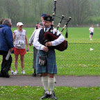 Penicuik 10k 2008 SH (3).jpg
