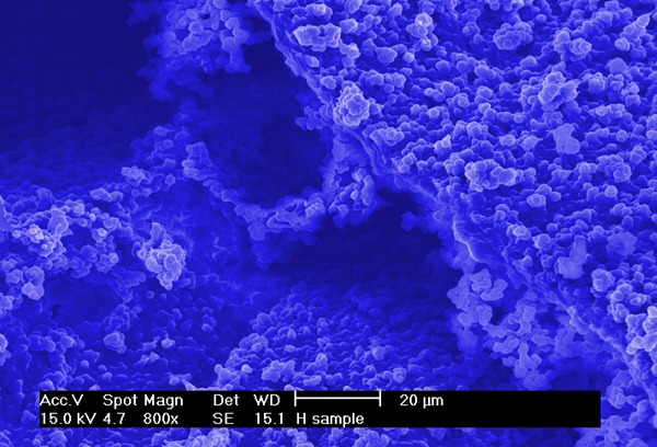 aerogel5