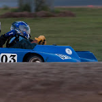 DSC_2053.JPG