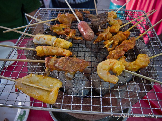 [IMG_0466%255B3%255D.jpg]