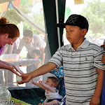 100502-STA-Festival-216.jpg