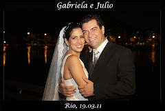 Álbum de fotos de Gabriela e Julio - 19.03.11 da Social Click Fotografia Digital, do Rio de Janeiro, RJ, que faz fotos divertidas, fotos malucas, fotos com fantasias, fotos na hora, fotografia maluca, fotografia divertida com molduras personalizadas. Album (digital) de fotos de Gabriela e Julio - 19.03.11 da Social Click Fotografia Digital, do Rio de Janeiro, RJ, que faz fotos divertidas, fotos malucas, fotos com fantasias, fotos na hora, fotografia maluca, fotografia divertida com molduras personalizadas.