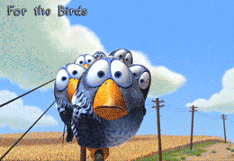 [for-the-birds-gif%255B5%255D.gif]
