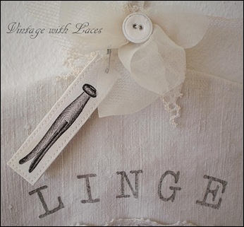 Clothes Pin Bag Clothes Pin Bag