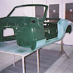 triumph40.jpg