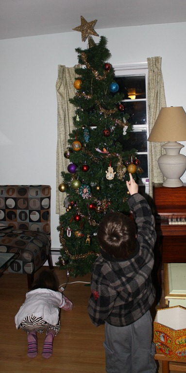 [IMG_7799%255B6%255D.jpg]