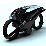 speed-racing-bike-concept.jpg speed-racing-bike-concept.jpg