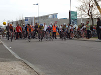 S0169318.JPG