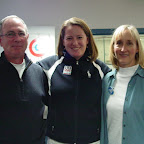DebbieMcCormickClinic 032.jpg