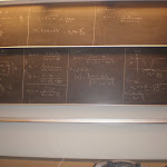 P9080081.JPG