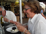  Paaswedstrijd 2011