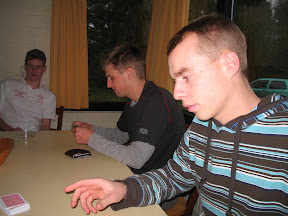 IMG_0755.jpg