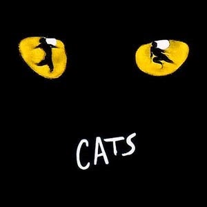 [CatsMusicalLogo%255B3%255D.jpg]