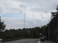 IMG_0114.JPG Photo