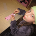 IMG_4478.JPG