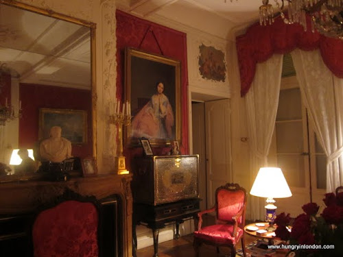 Spain 070.JPG